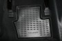 DODGE Caliber 2006-2013 salongimatid